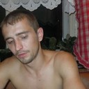 ���������� �����������, ���� ������� �������, 41 ���, ������������ 