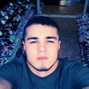 ���������� ����������, ���� ������� Ali, 31 ���, ������������ ��� ������, ����� � ���������