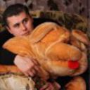 ���������� ����, ���� ������� ������, 44 ����, ������������ ��� ������, ����� � ���������, c�������� ���������