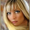  ,   Healer, 47 ,  