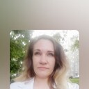 ���������� �����, ���� ������� ���������, 39 ���, ������������ ��� ������, ����� � ���������