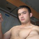 ���������� ������, ���� ������� Kenentay, 33 ����, ������������ ��� ������, ����� � ���������, c�������� ���������, ���������