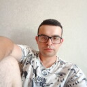  ,   , 100 ,   ,   , c 
