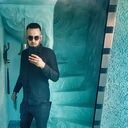 ���������� ���������, ���� ������� ������, 37 ���, ������������ ��� ������, ����� � ���������, c�������� ���������