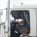  ,   , 41 ,   c 