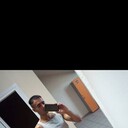 ���������� ������, ���� ������� ����, 35 ���, ������������ ��� ������, ����� � ���������, c�������� ���������