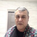 ���������� �������, ���� ������� ������, 53 ����, ������������ ��� ������, ����� � ���������