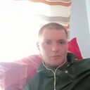 ���������� �����-���������, ���� ������� ����, 38 ���, ������������ ��� c�������� ���������