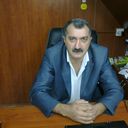  ,   Ac, 55 ,     , c 