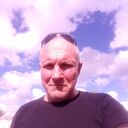  ,   , 57 ,   ,   , c , 