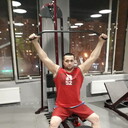 ���������� ������, ���� ������� ����, 40 ���, ������������ ��� ������, ����� � ���������