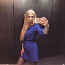  ,   , 23 ,   ,   , c , 