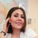 ���������� �����������, ���� ������� ������, 38 ���, ������������ ��� ������, ����� � ���������, c�������� ���������