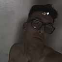  Algiers,   Zinou, 24 ,   ,   