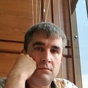 ���������� ����, ���� ������� ����, 44 ����, ������������ ��� ������, ����� � ���������, c�������� ���������