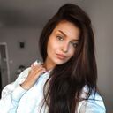  ,   , 30 ,   c , 
