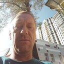   ,   , 47 ,   c 