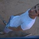 ���������� ������, ���� ������� ����, 36 ���, ������������ 