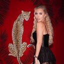  Miami Beach,   Alisa, 30 ,   ,   , c 