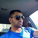 ���������� ������, ���� ������� �����, 35 ���, ������������ ��� ������, ����� � ���������