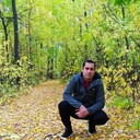 ���������� ���������, ���� ������� ������, 43 ����, ������������ ��� ������, ����� � ���������