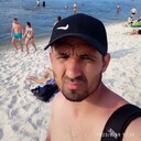 ���������� ������, ���� ������� �����, 35 ���, ������������ ��� c�������� ���������, ���������