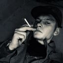 ���������� ������, ���� ����� ���������, 25 ���, ������������ ��� ������, ����� � ���������