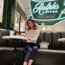 ���������� ������, ���� ������� Alyssa, 35 ���, ������������ ��� ������, ����� � ���������