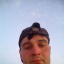 ���������� �����, ���� ������� ����, 29 ���, ������������ ��� ������, ����� � ���������, c�������� ���������, ���������