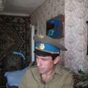 ���������� ������, ���� ������� ������, 50 ���, ������������ ��� ������, ����� � ���������, c�������� ���������