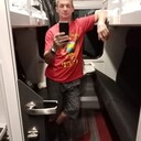  ,   , 54 ,     , c , 