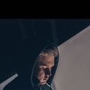 ���������� �����, ���� ������� �����, 26 ���, ������������ ��� ������, ����� � ���������, c�������� ���������, ���������