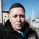 ���������� ������, ���� ������� �����, 38 ���, ������������ ��� ������, ����� � ���������