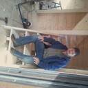 ���������� �����-���������, ���� ������� ������, 57 ���, ������������ ��� ����� � ���������