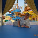  ,   , 68 ,   c 