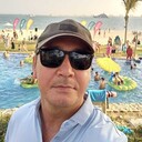  ,   , 50 ,   ,   