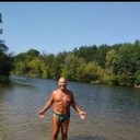  ,   , 24 ,  