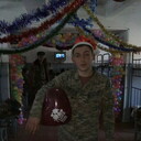  ,   SHGE, 31 ,     , 