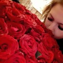 ���������� �����-���������, ���� ������� ������, 30 ���, ������������ ��� ����� � ���������, c�������� ���������