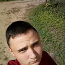 ���������� ������, ���� ������� ������, 27 ���, ������������ ��� ������, ����� � ���������, c�������� ���������