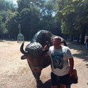 ���������� ������, ���� ������� ���, 46 ���, ������������ ��� ������, ����� � ���������, c�������� ���������