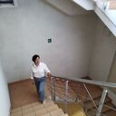  ,   , 47 ,   ,   , c , 