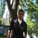 ���������� ������, ���� ������� ����, 41 ���, ������������ ��� ������, ����� � ���������, c�������� ���������