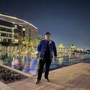 ���������� ������, ���� ������� ������, 44 ����, ������������ ��� ������, ����� � ���������