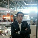  ,   Dima, 41 ,     , c , 