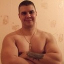  ,   , 51 ,   ,   , c 