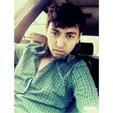 ���������� �������, ���� ������� JASURR, 35 ���, ������������ ��� ������, ����� � ���������, c�������� ���������, ���������