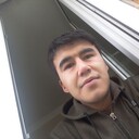  ,   Omon, 27 ,   ,   
