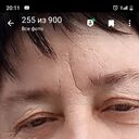 ���������� ��������, ���� ������� �������, 55 ���, ������������ ��� ����� � ���������, c�������� ���������