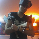 ���������� �����������, ���� ������� ����������, 34 ����, ������������ ��� ������, ����� � ���������, c�������� ���������